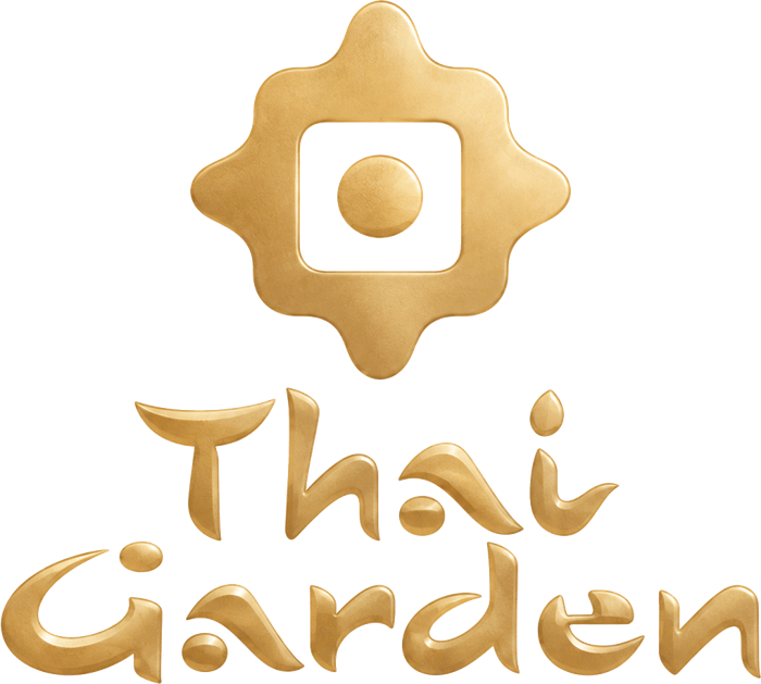 Thai Garden